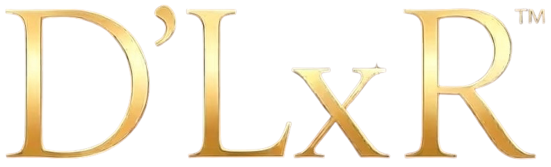DLxR